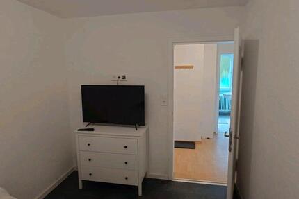 Zimmer Lorch 3 zimmer