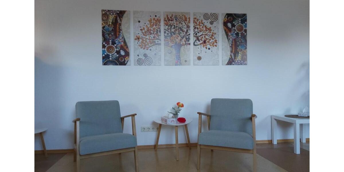 Gewerbeobjekt Braunschweig Lehndorf-Watenbüttel - 350&euro; | Angebot:24483090