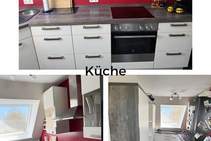 Wohnung Hoya - 3 Zimmer, 97 m&sup2;, 1.000&euro; | Angebot:26111472