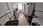 Etagenwohnung Penig - 3 Zimmer, 72 m&sup2;, 432&euro; | Angebot:26565895