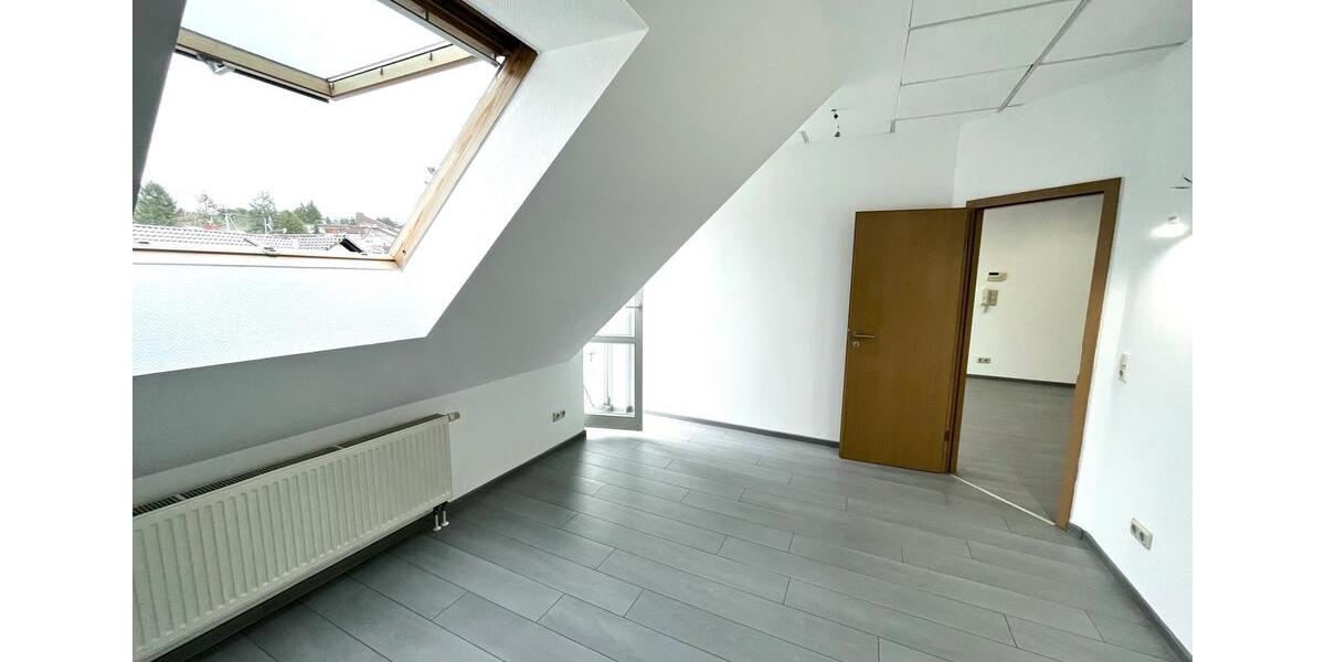 Loft - Studio - Atelier Püttlingen - 2 Zimmer, 80 m&sup2;, 690&euro; | Angebot:26341069