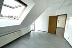 Loft - Studio - Atelier Püttlingen - 2 Zimmer, 80 m&sup2;, 690&euro; | Angebot:26341069