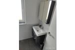 Etagenwohnung Traunreut Irsing - 2 Zimmer, 68 m&sup2;, 1.080&euro; | Angebot:26363036