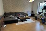Etagenwohnung Neu Wulmstorf - 3 Zimmer, 75 m&sup2;, 950&euro; | Angebot:26543984