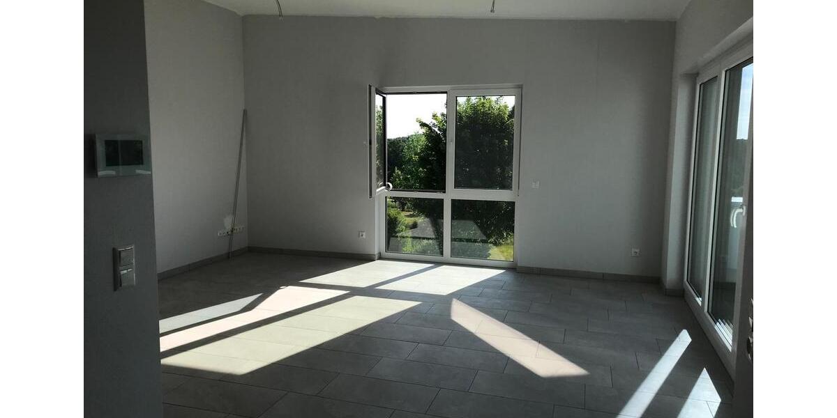 Dachgeschoßwohnung Weilerswist - 3 Zimmer, 96 m&sup2;, 1.000&euro; | Angebot:25922781