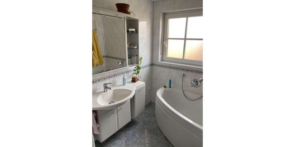 Wohnen auf Zeit Gerbrunn - 1 Zimmer, 12 m&sup2;, 600&euro; | Angebot:26399904
