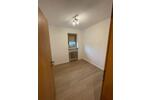 Etagenwohnung Günzburg - 3 Zimmer, 86 m&sup2;, 1.250&euro; | Angebot:26596684