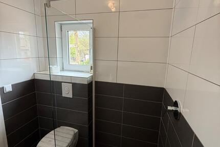 Wohnung Zossen - 2 Zimmer, 60 m&sup2;, 600&euro; | Angebot:25085121
