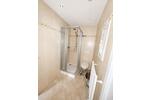 Etagenwohnung Burg - 2 Zimmer, 38 m&sup2;, 350&euro; | Angebot:26548989