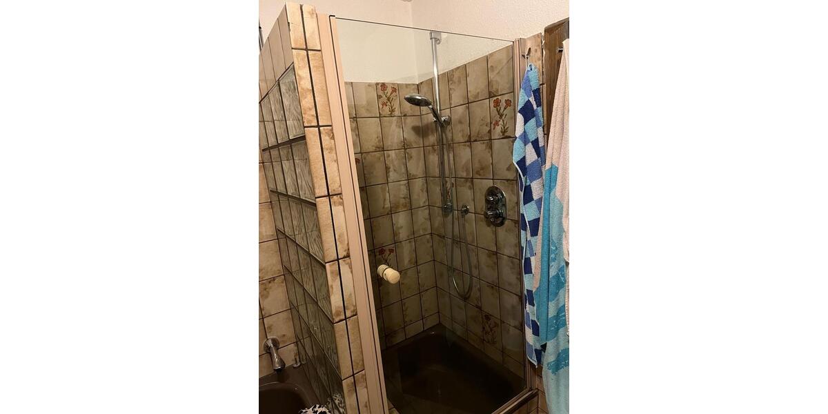 Erdgeschoßwohnung Sundern (Sauerland) - 4 Zimmer, 166 m&sup2;, 1.300&euro; | Angebot:24654472