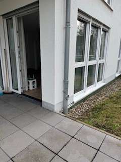 Etagenwohnung Kreuztal - 2 Zimmer, 63 m&sup2;, 680&euro; | Angebot:25894615