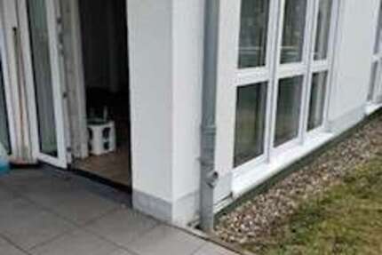 Wohnung Kreuztal - 2 Zimmer, 63 m&sup2;, 680&euro; | Angebot:25894615