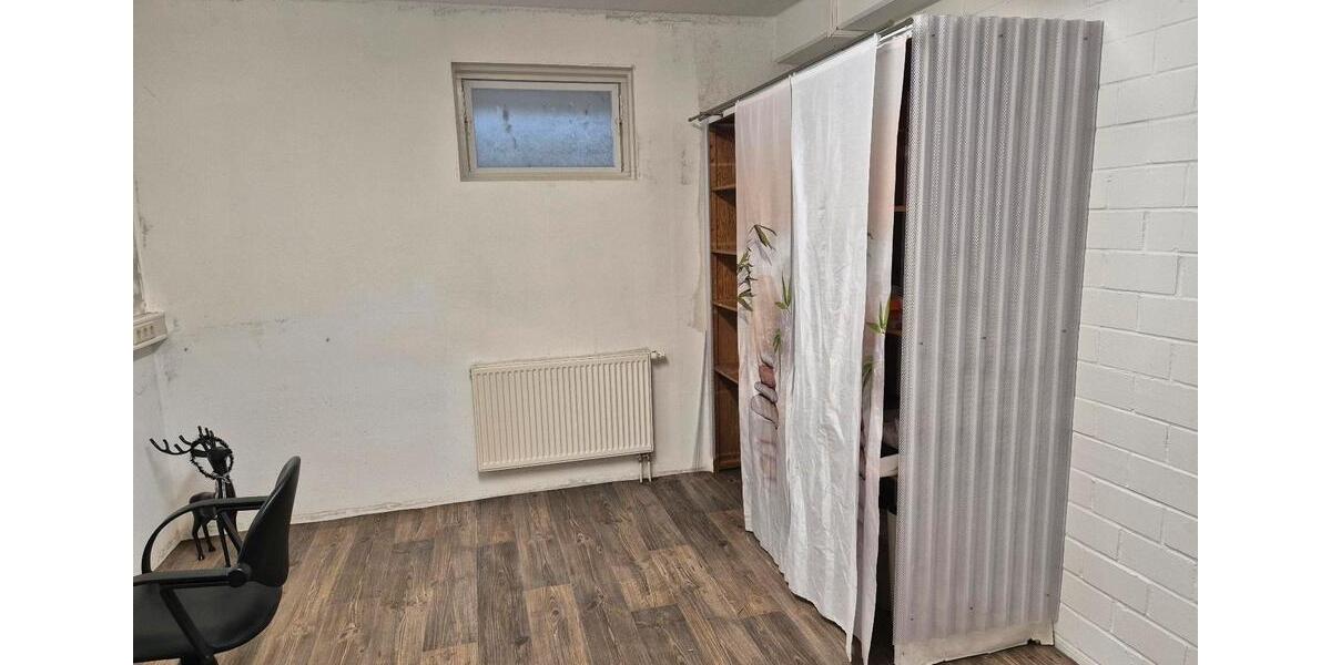 Gewerbeobjekt Oldenburg Alexandersfeld - 1.706&euro; | Angebot:26444496
