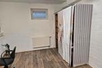 Gewerbeobjekt Oldenburg Alexandersfeld - 1.706&euro; | Angebot:26444496