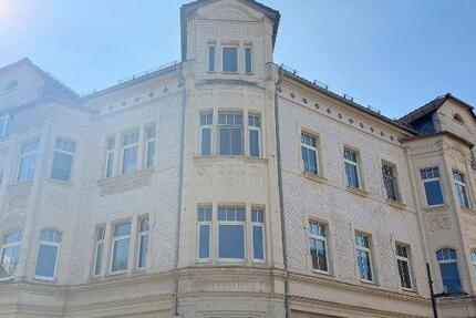 Gewerbeobjekt Limbach-Oberfrohna Oberfrohna - 528&euro; | Angebot:26187010