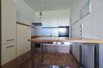 3-Raum-Wohnung mit Balkon sucht Nachmieter