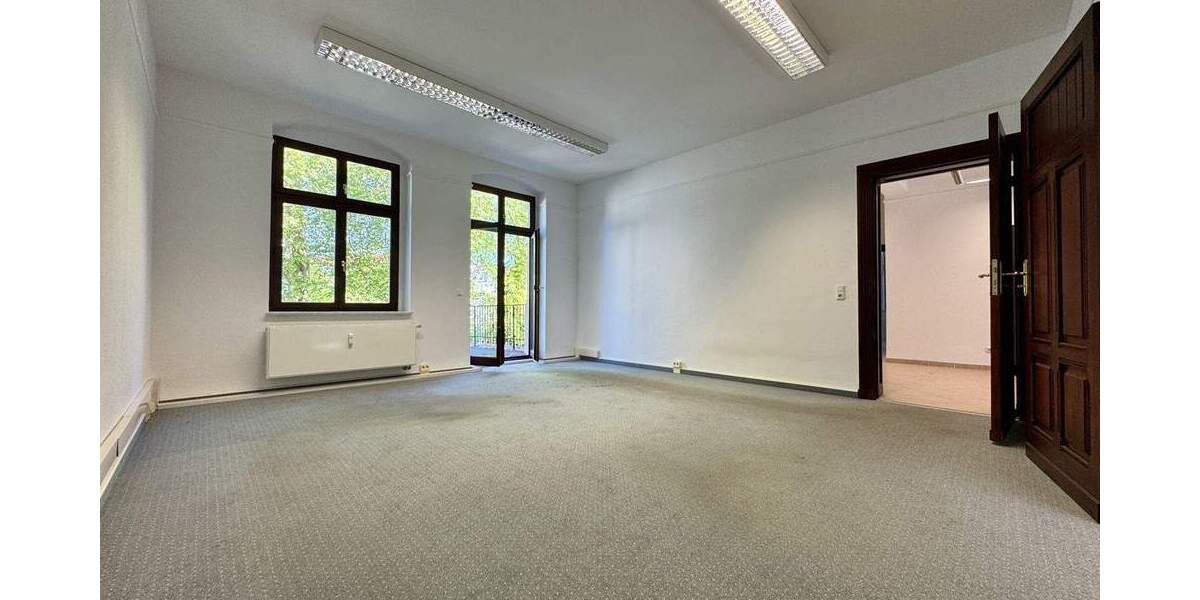 Mehrfamilienhaus, Wohnhaus Magdeburg Stadtfeld Ost - 1 Zimmer, 113 m&sup2;, 6.360&euro; | Angebot:25699975