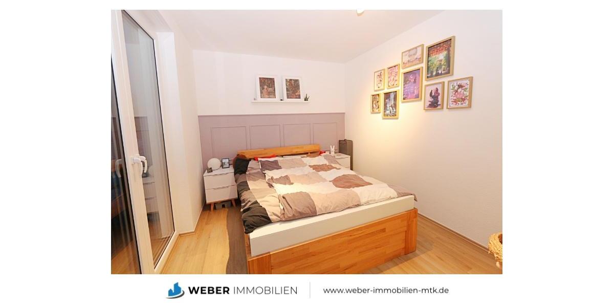 Etagenwohnung Schwalbach am Taunus - 3 Zimmer, 83 m&sup2;, 1.230&euro; | Angebot:25235862