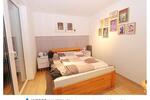 Etagenwohnung Schwalbach am Taunus - 3 Zimmer, 83 m&sup2;, 1.230&euro; | Angebot:25235862