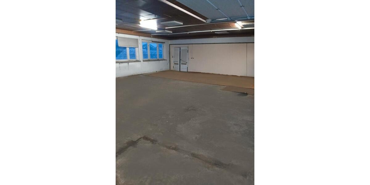 Gewerbeobjekt Demmin - 400&euro; | Angebot:25994292