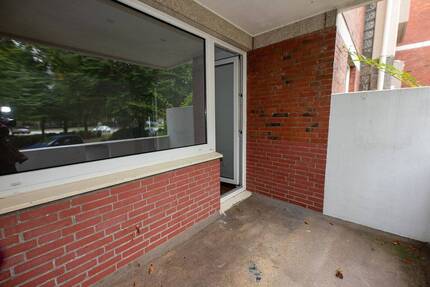 Wohnung Cuxhaven Döse - 3 Zimmer, 65 m&sup2;, 750&euro; | Angebot:23945081