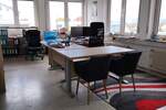 Bürofläche in Bad Vilbel - Massenheim 2 zimmer