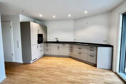 Sehr schöne Familienwohnung sucht Bewohner 3 zimmer