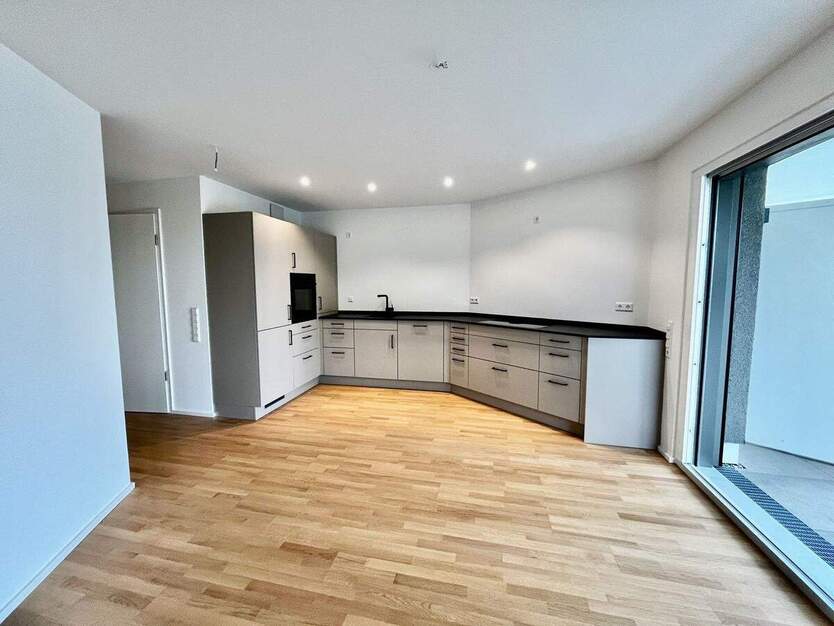 Sehr schöne Familienwohnung sucht Bewohner 3 zimmer