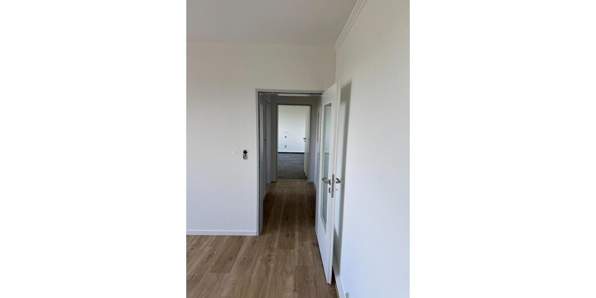 Terrassenwohnung Winterberg - 3 Zimmer, 75 m&sup2;, 640&euro; | Angebot:24637677