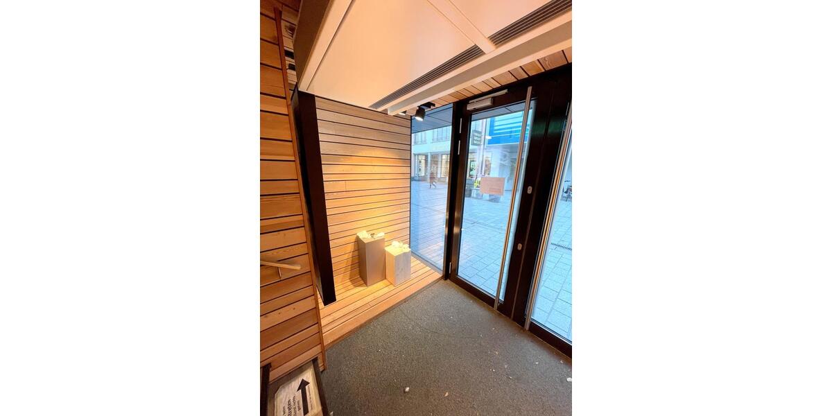 Gewerbeobjekt Lörrach - 2.797&euro; | Angebot:26462005