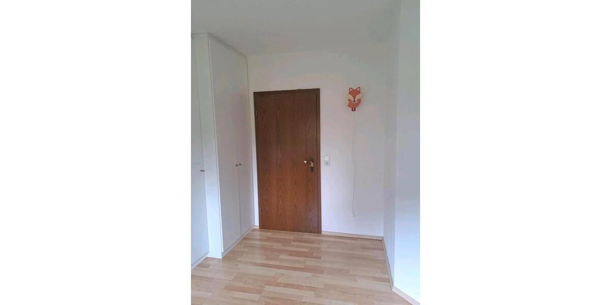 Wohnen auf Zeit Aschaffenburg Damm - 1 Zimmer, 14 m&sup2;, 600&euro; | Angebot:25956614