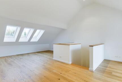 Wohnung Husum - 3 Zimmer, 86 m&sup2;, 1.190&euro; | Angebot:26490658