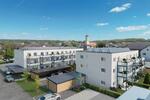 Etagenwohnung Denkendorf - 1 Zimmer, 40 m&sup2;, 600&euro; | Angebot:26603768