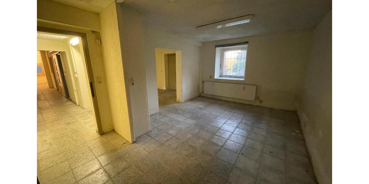 Gewerbeobjekt Wolkenstein - 480&euro; | Angebot:14509534