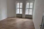 Etagenwohnung Frankfurt (Oder) Frankfurt - 2 Zimmer, 88 m&sup2;, 660&euro; | Angebot:26742034