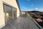 Dachgeschoßwohnung Breuberg - 4 Zimmer, 114 m&sup2;, 1.200&euro; | Angebot:26577804