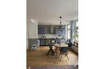 Maisonettenwohnung Wuppertal Elberfeld - 2 Zimmer, 92 m&sup2;, 880&euro; | Angebot:26337685
