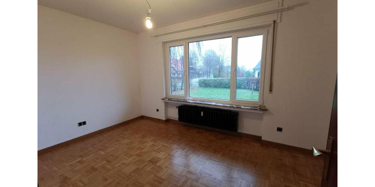 Erdgeschoßwohnung Lübbecke - 3 Zimmer, 90 m&sup2;, 810&euro; | Angebot:26133334