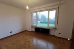 Erdgeschoßwohnung Lübbecke - 3 Zimmer, 90 m&sup2;, 810&euro; | Angebot:26133334