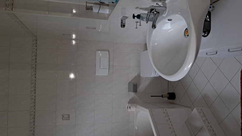 Gästehaus am Sommerweg - Zimmer Brandenburg an der Havel Bahnhofsvorstadt | Angebot:27127424