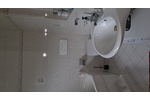 Gästehaus am Sommerweg - Zimmer Brandenburg an der Havel Bahnhofsvorstadt | Angebot:27127424