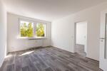 Etagenwohnung Forst (Lausitz) - 2 Zimmer, 46 m&sup2;, 350&euro; | Angebot:24804943