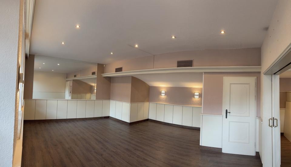 Gewerbeobjekt Thalmässing - 1.300&euro; | Angebot:24630874