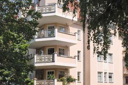 Wohnung zum Mieten in Dresden 1.500 € 122 m²
