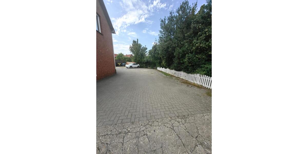 Gewerbeobjekt Nienburg (Weser) - 900&euro; | Angebot:26423689