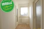 Etagenwohnung Hainichen - 2 Zimmer, 46 m&sup2;, 265&euro; | Angebot:25342760