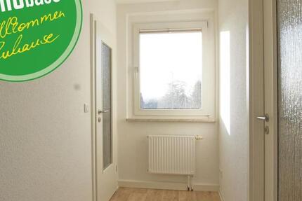 Wohnung Hainichen - 2 Zimmer, 46 m&sup2;, 265&euro; | Angebot:25342760