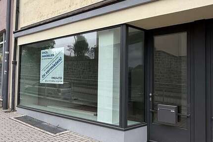 Gewerbeobjekt Weiden - 450&euro; | Angebot:26186410