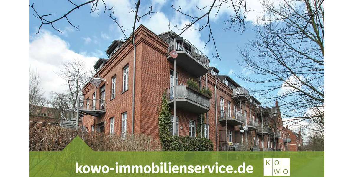 Etagenwohnung Wurzen Altstadt - 2 Zimmer, 77 m&sup2;, 498&euro; | Angebot:25239999