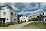 Neubau-3-Zimmer-Wohnung mit Terrasse – Exklusiv, 5 Jahre Mietdauer